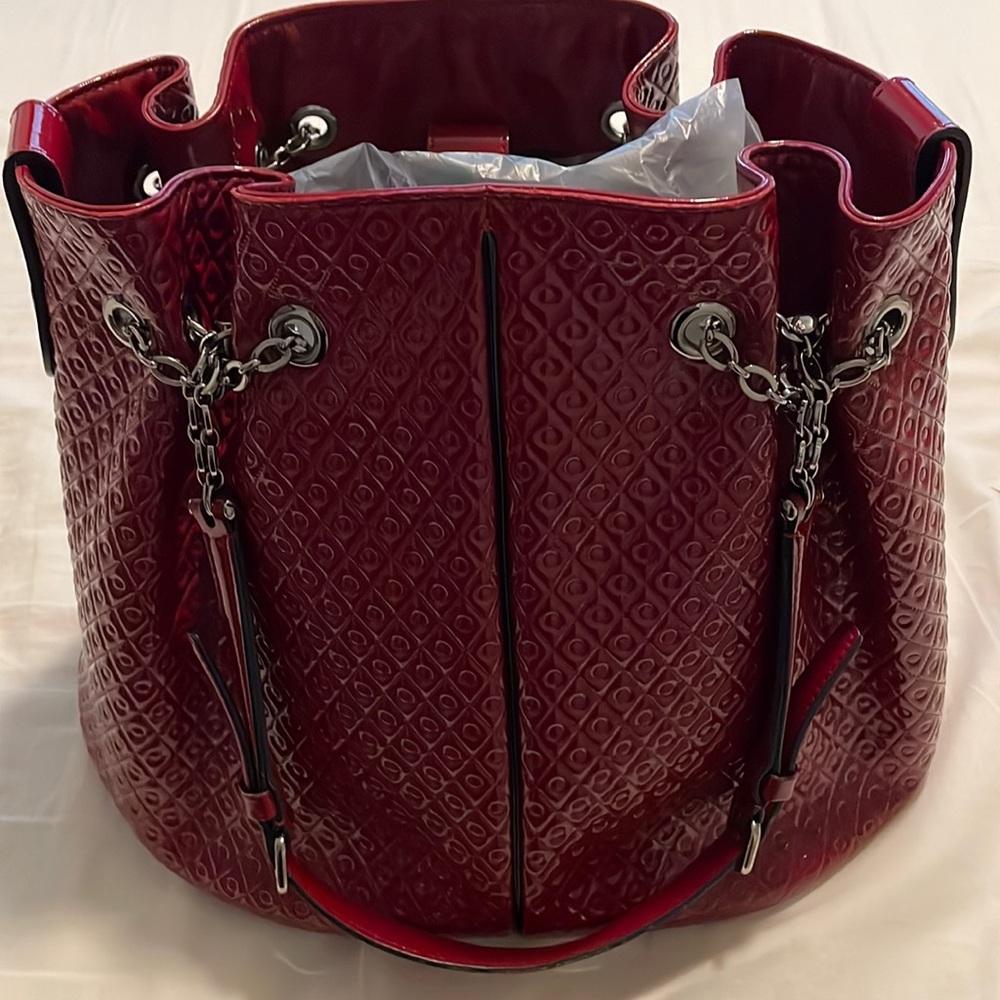 Tod’s bucket Bag